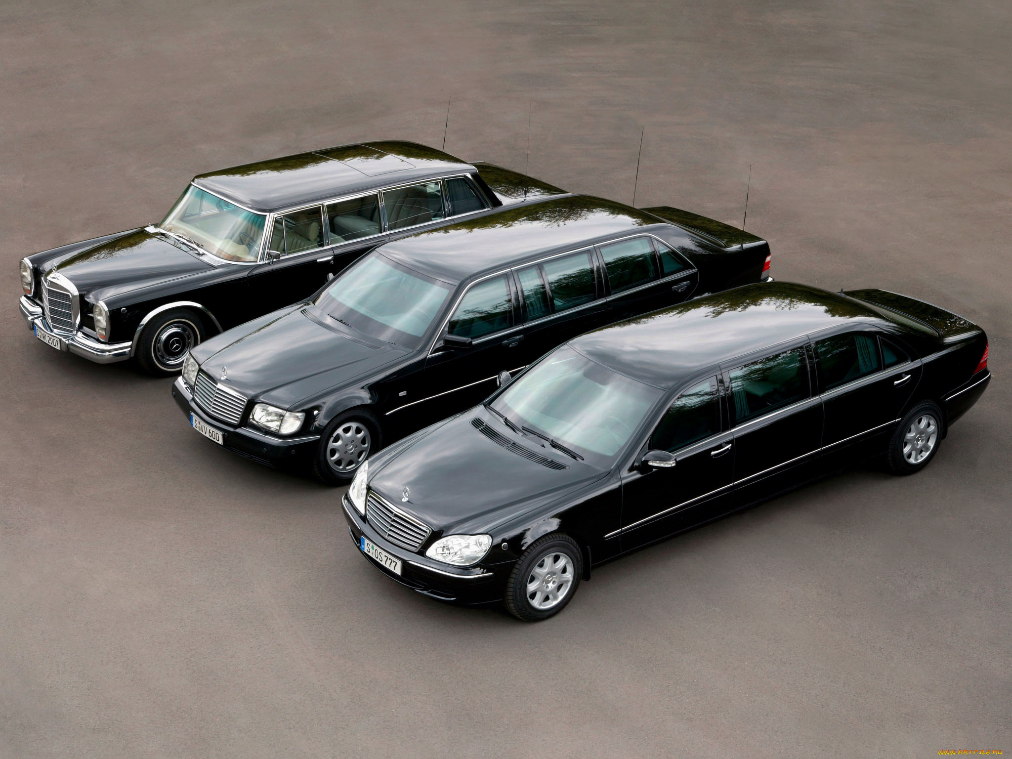 , mercedes, benz